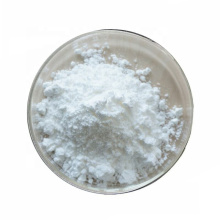 High quality Propylene Glycol Alginate PGA  Food Grade